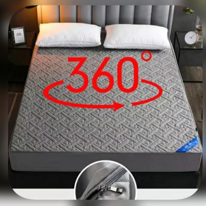 waterproof mattress covers zipper Accra Ghana