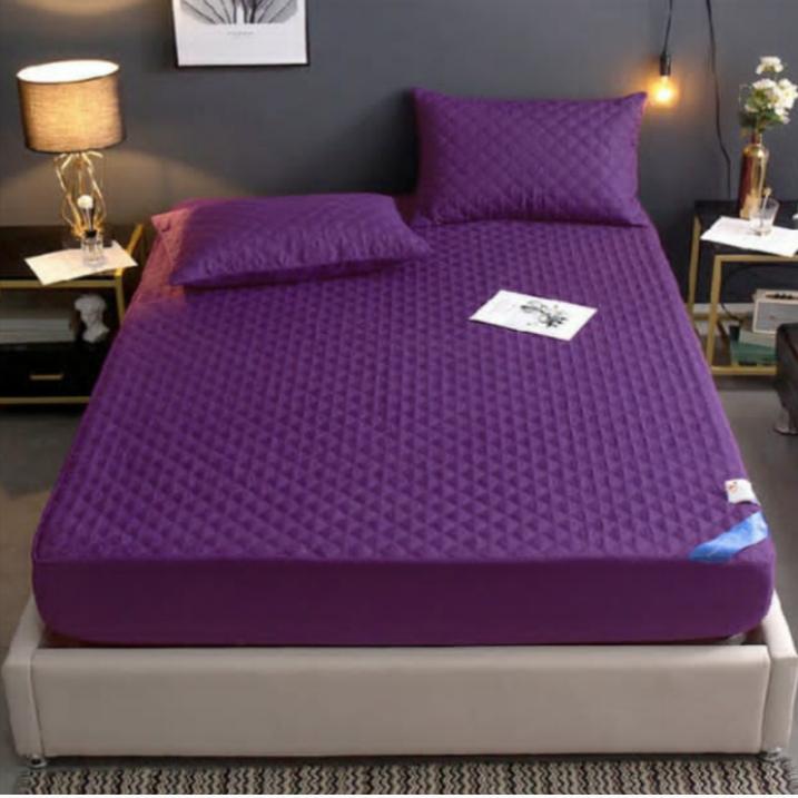 waterproof bedsheet foamy top Ghana