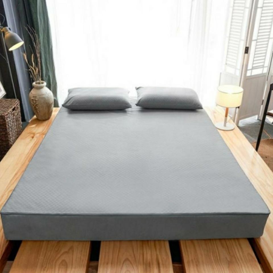 zipper waterproof mattress covers for sale in Ghana image