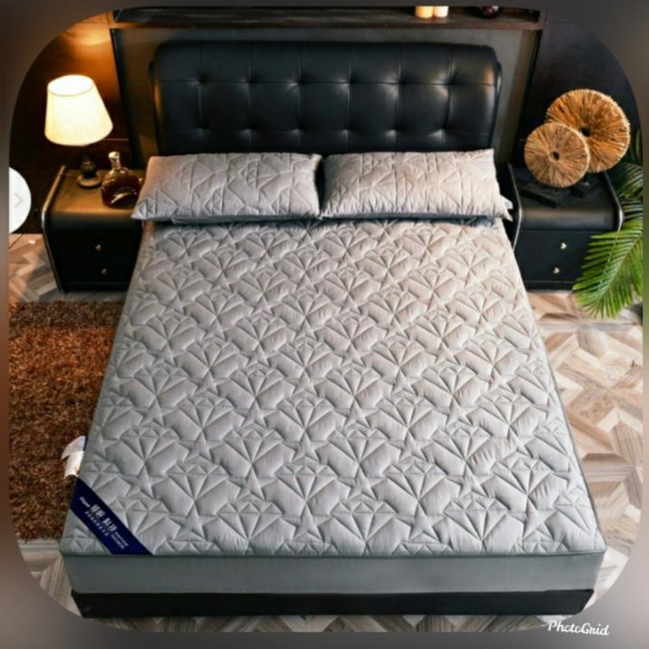 mattress Protector waterproof zipper Accra Ghana