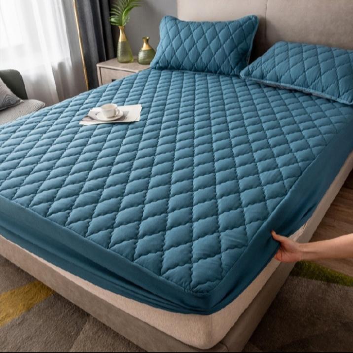 mattress covers for sale in Accra Ghana (waterproof) image