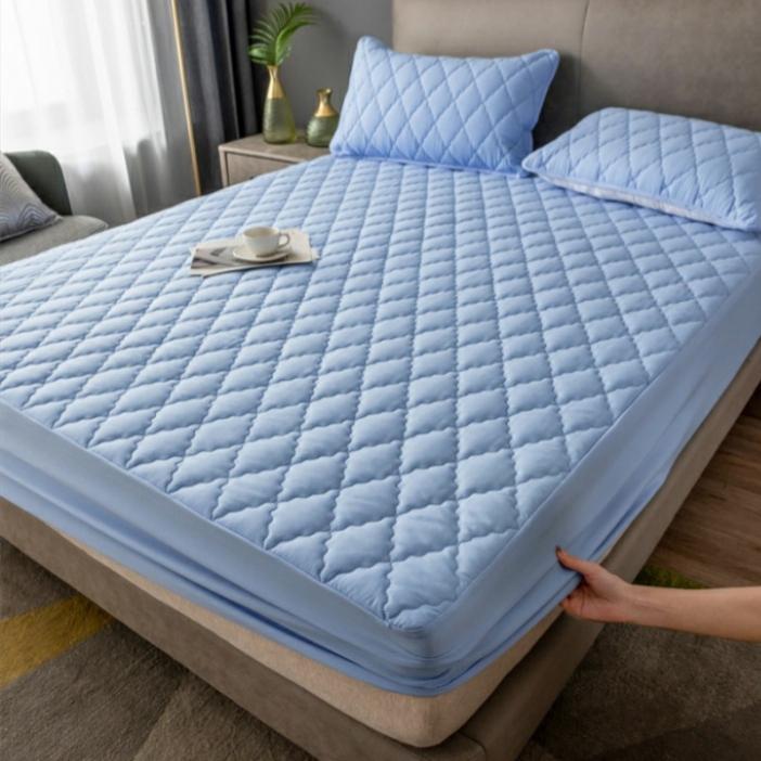 mattress covers for sale in Accra Ghana (waterproof) image