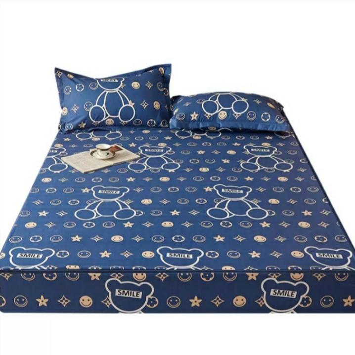 mattress covers zipper for sale in Ghana