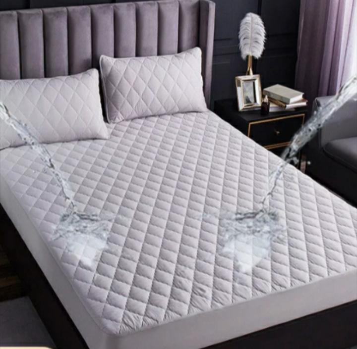 waterproof bedsheet price in Ghana