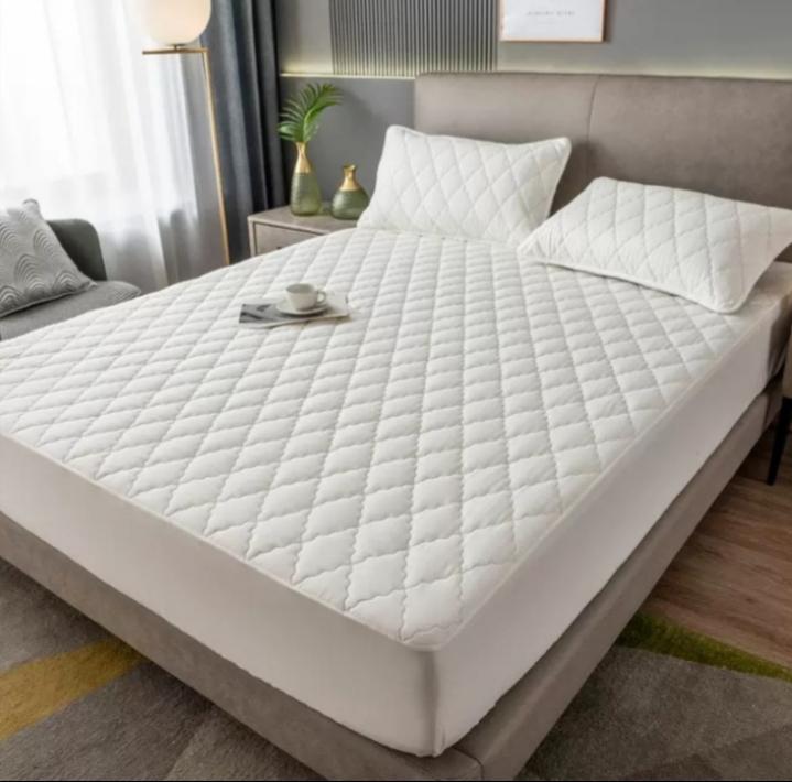 mattress covers waterproof Accra Ghana image