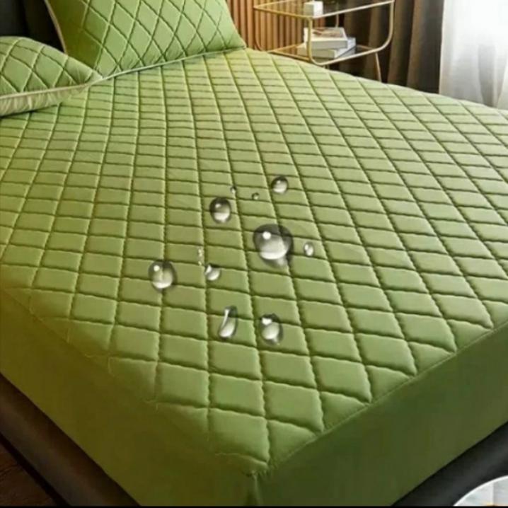 Mattress Protector waterproof Accra Ghana