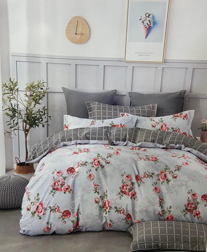 King Size Comforter set for sale in Ghana image