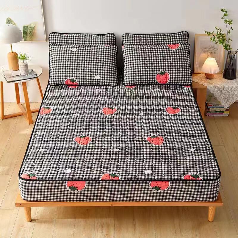 Waterproof Mattress Cover Ghana