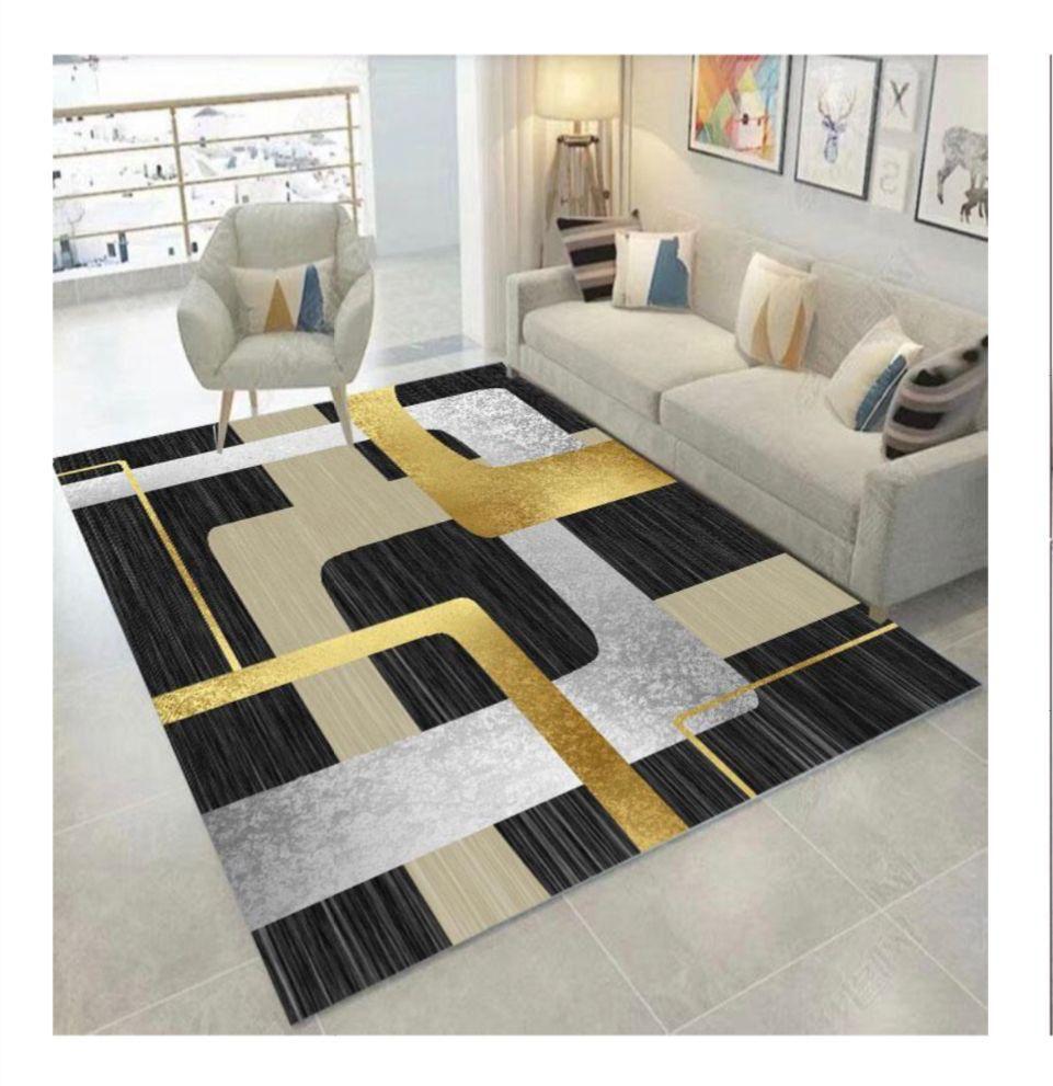 3D carpets for sale in Ghana image