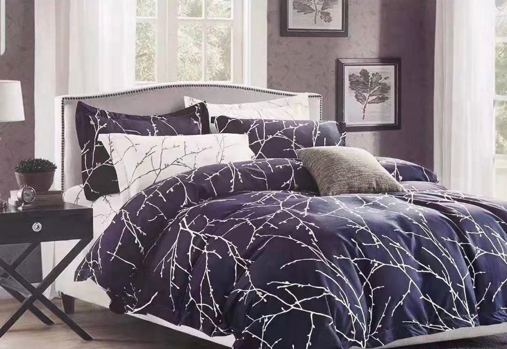 Buy Comforter Sets online in Ghana image