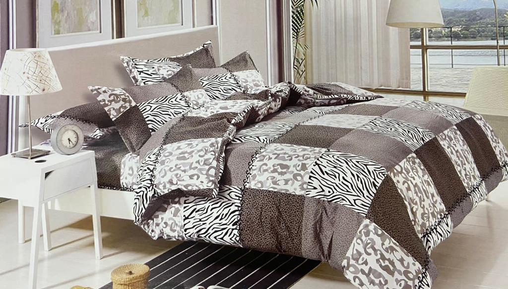Duvet Covers in Ghana -Accra image