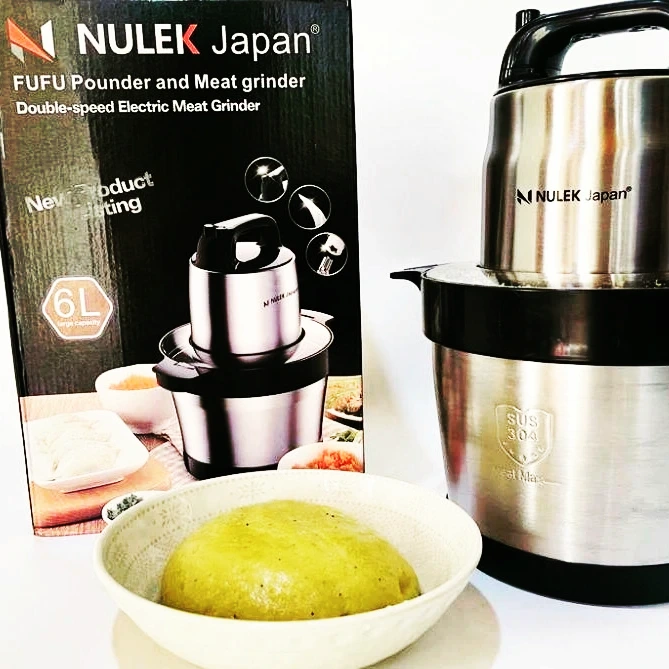 Quality and Affordable Household Electronic Appliances image