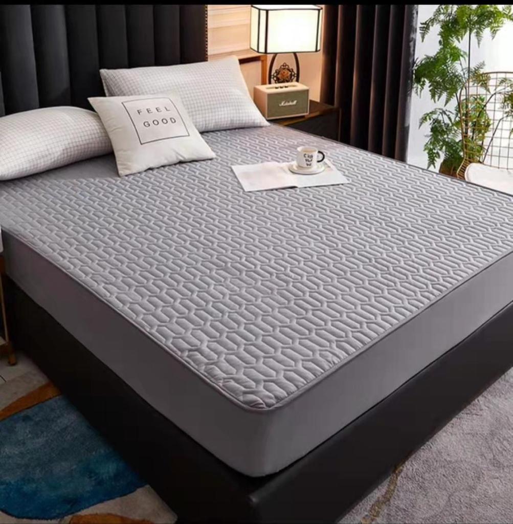 Waterproof Mattress Covers wholesale Ghana image