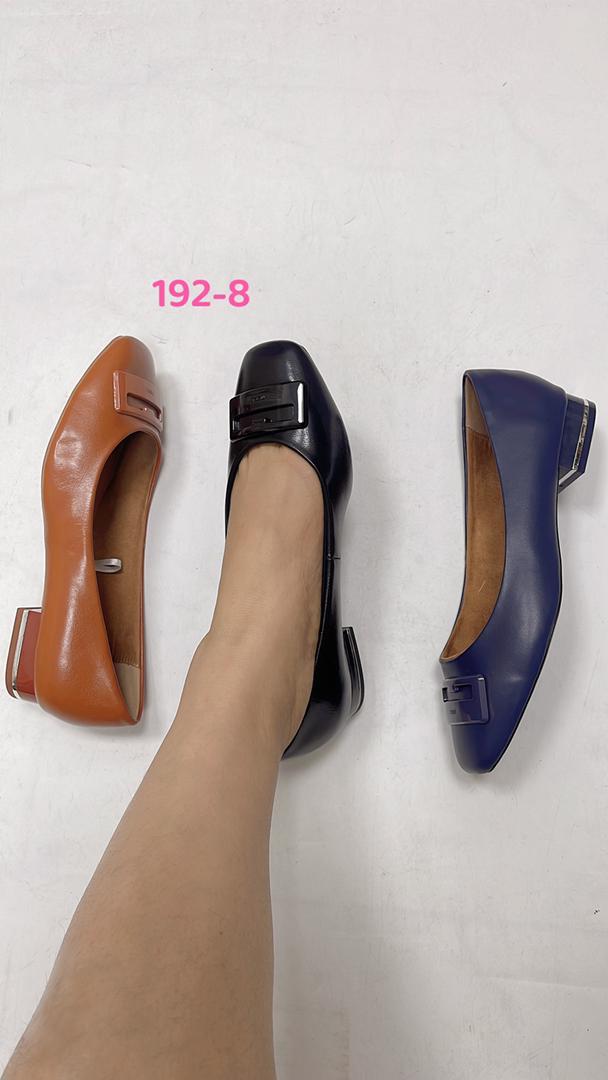 Ladies Heels in Ghana image