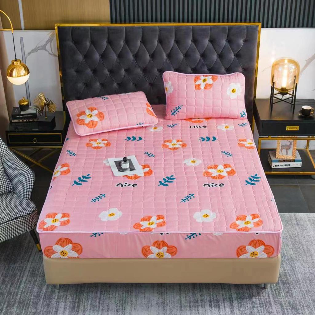 Best Waterproof Mattress Protector for sale in Ghana image