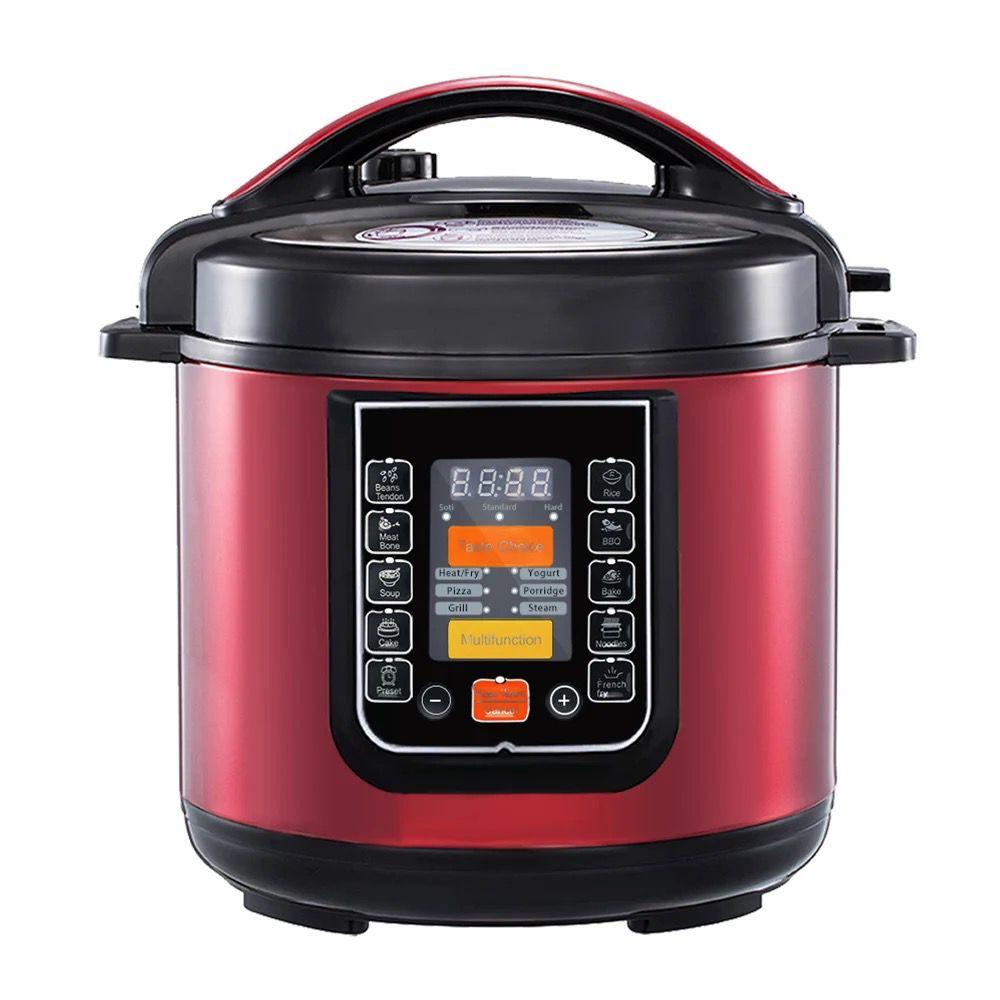 Sonifer Electric Cooker in Ghana image