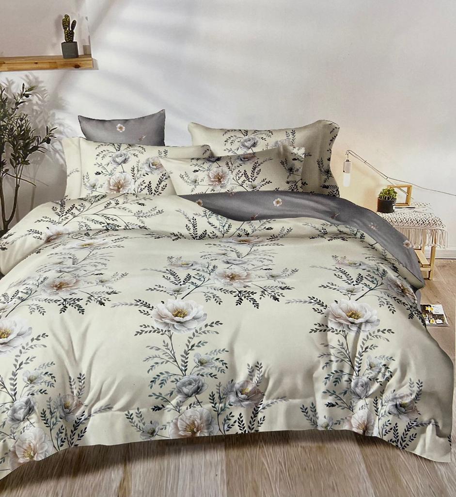 King Size Comforter set for sale in Ghana image