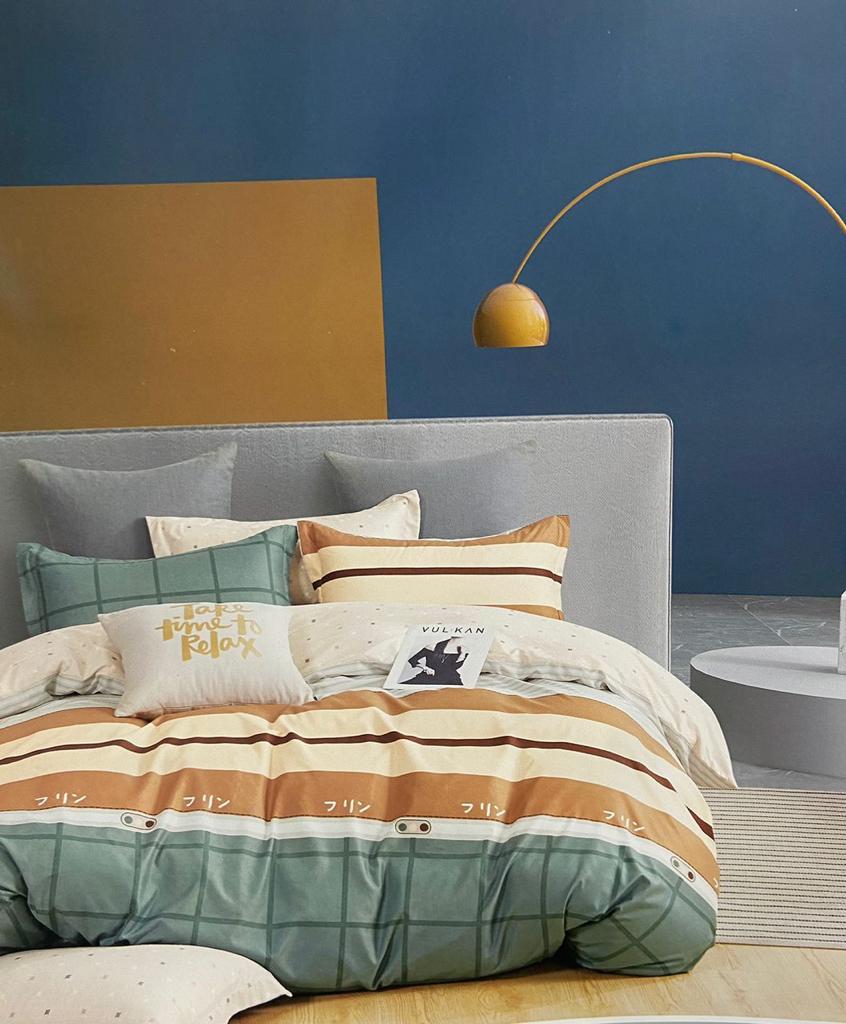 Duvet Sets prices in Ghana image