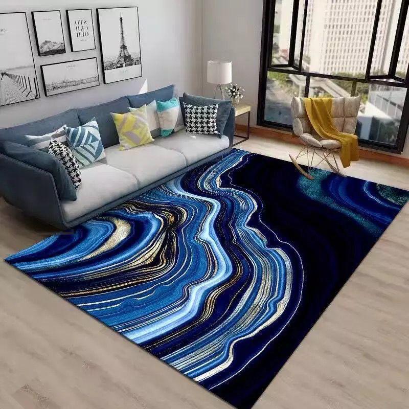 3D carpets at affordable prices in Ghana image