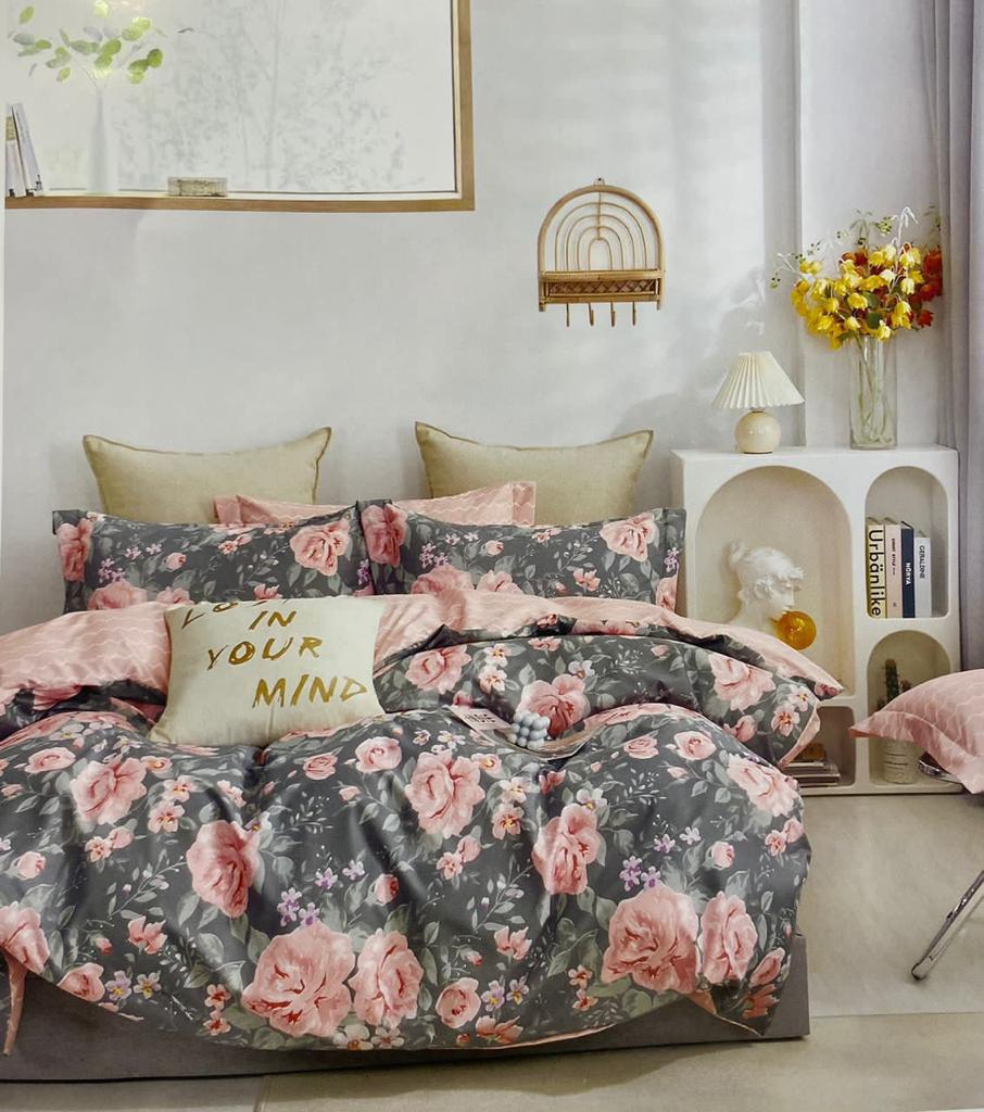 Queen Coverlet Set in Ghana image