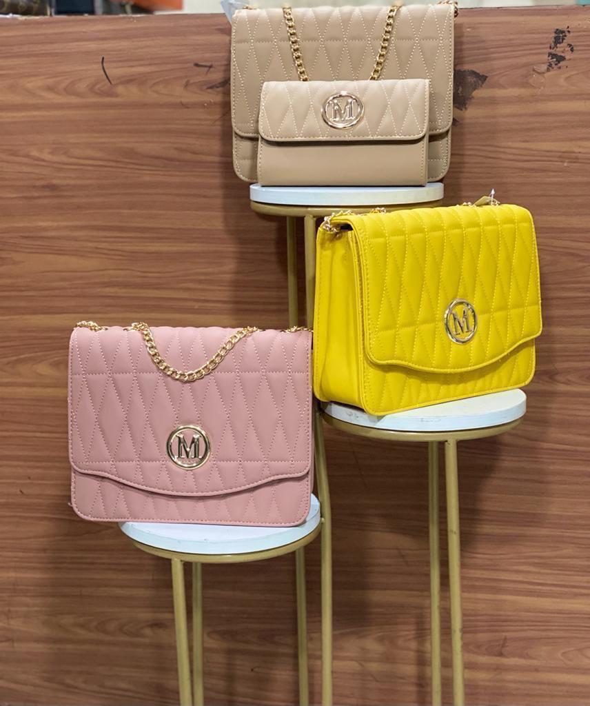 Ladies Bags in Ghana