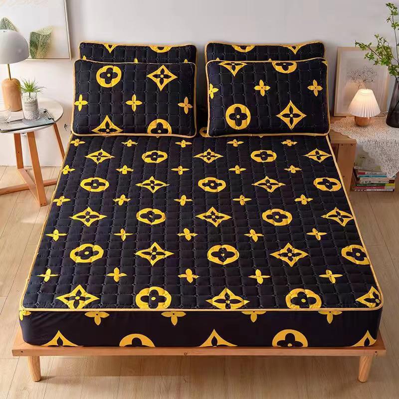 Waterproof Mattress Covers wholesale Ghana image