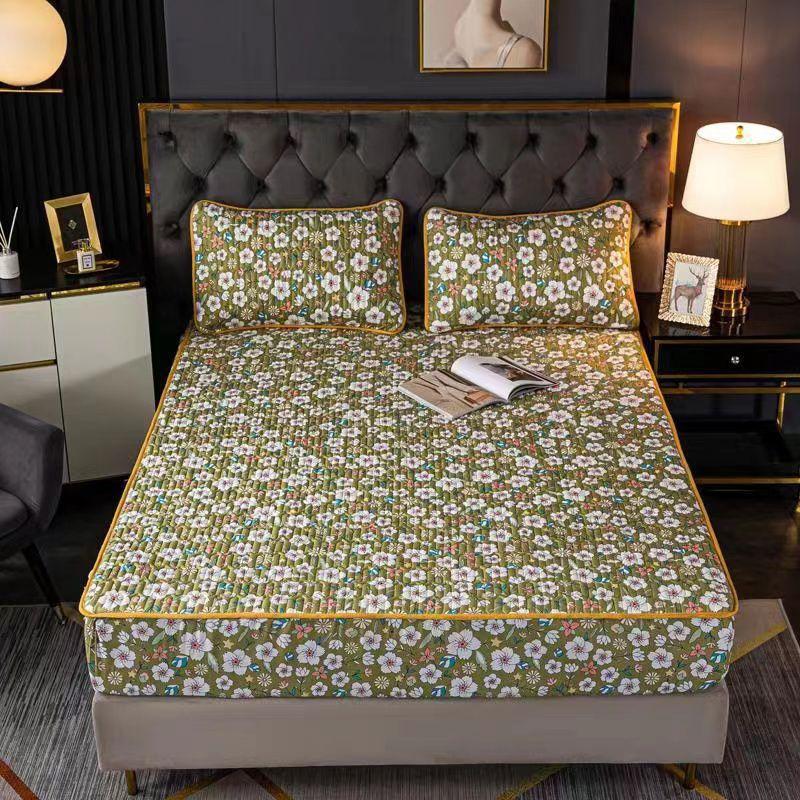 Best Waterproof Mattress Protector for sale in Ghana image