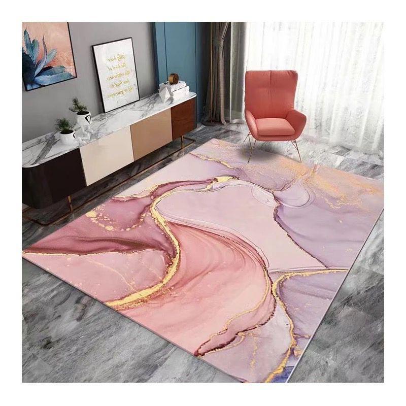 3D Carpet for sale in Accra image