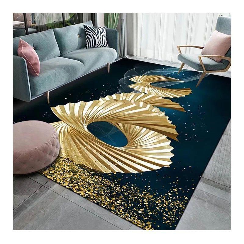3D Carpet for sale in Accra image