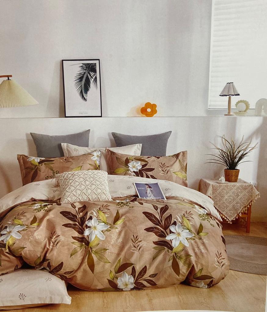 Duvet Sets prices in Ghana