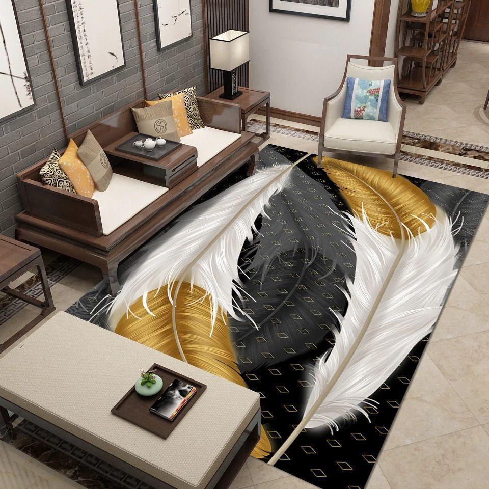 Living Room Rug for sale in Ghana image