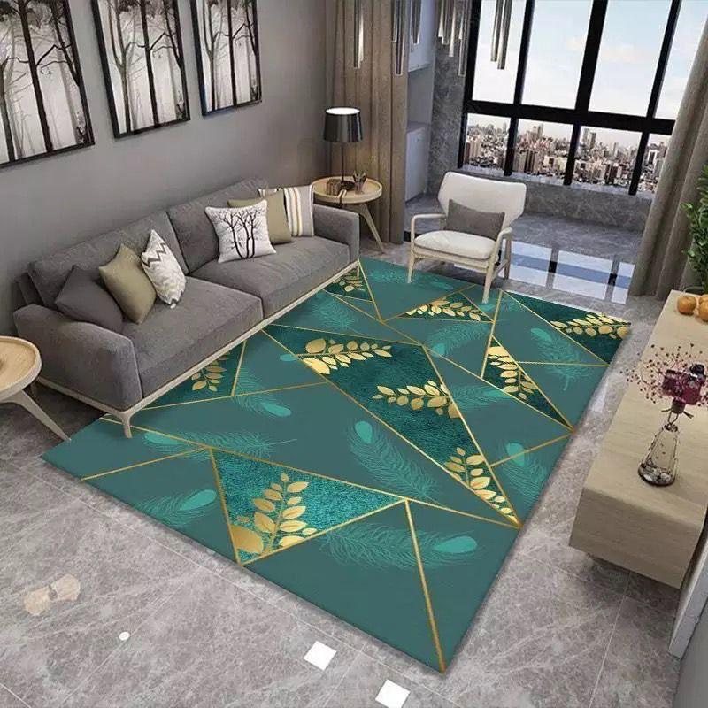 3D carpet for sale in Ghana image