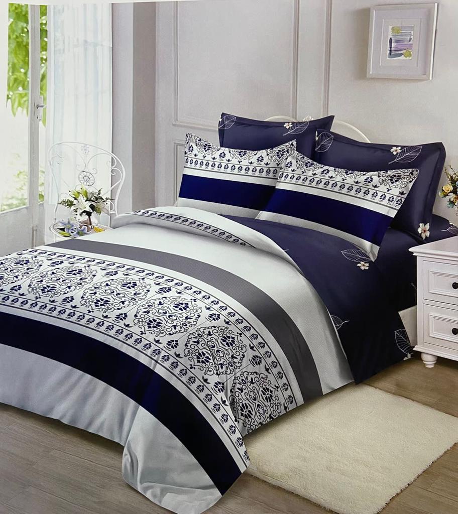 Bedding Set in Ghana for sale image