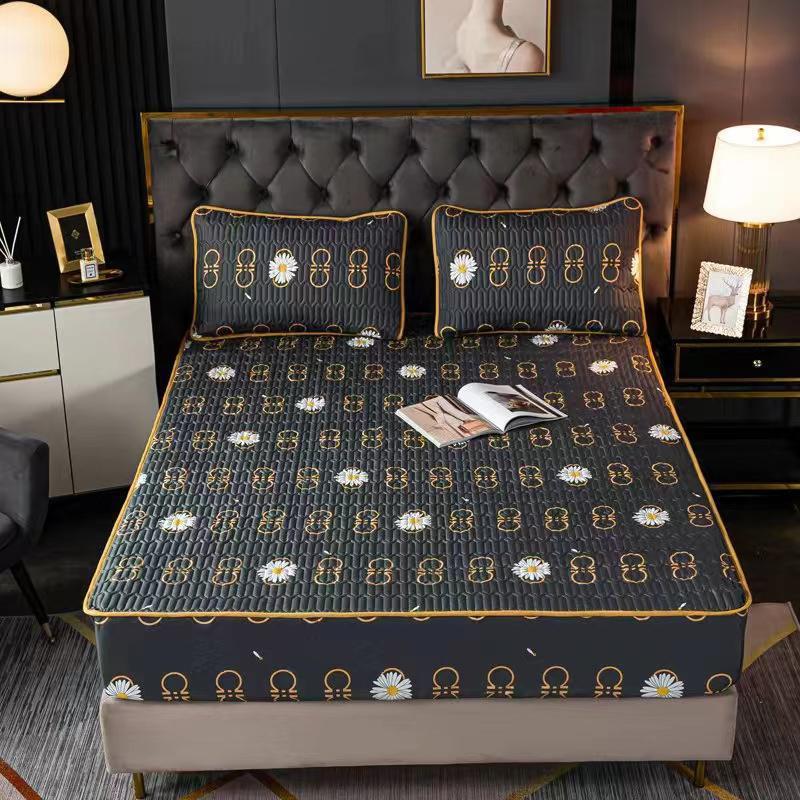 Waterproof Mattress Covers wholesale Ghana image