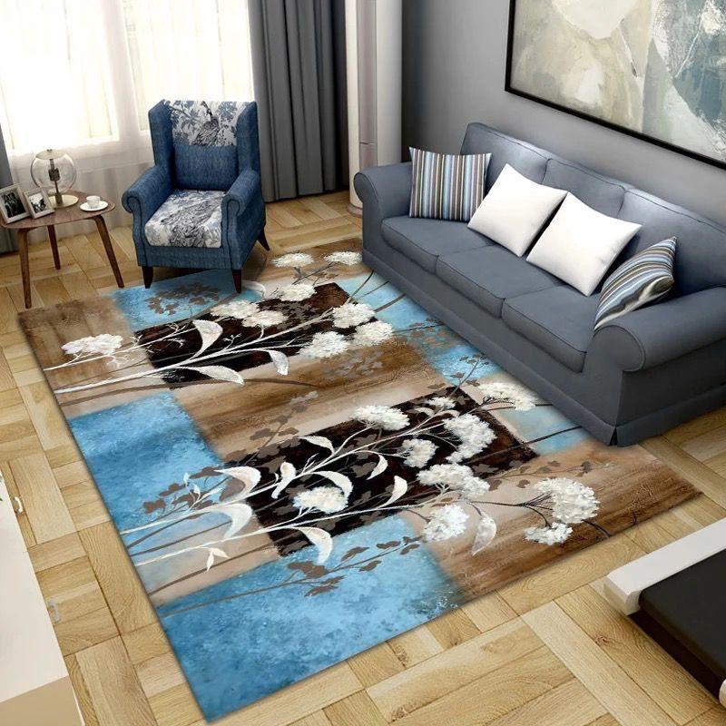 3D carpet in Accra image