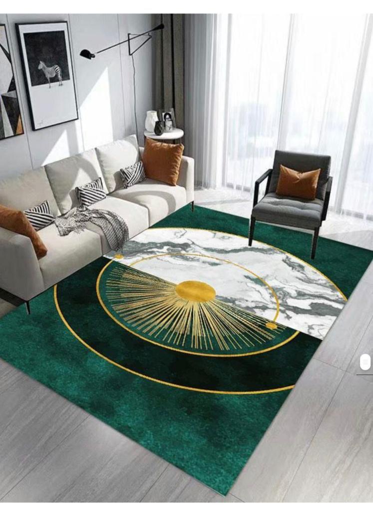 3D Carpet for sale in Ghana image