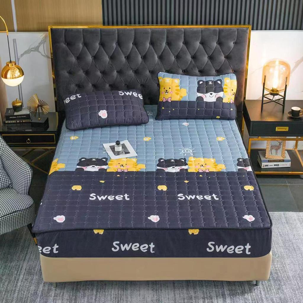 Waterproof Mattress Covers wholesale Ghana
