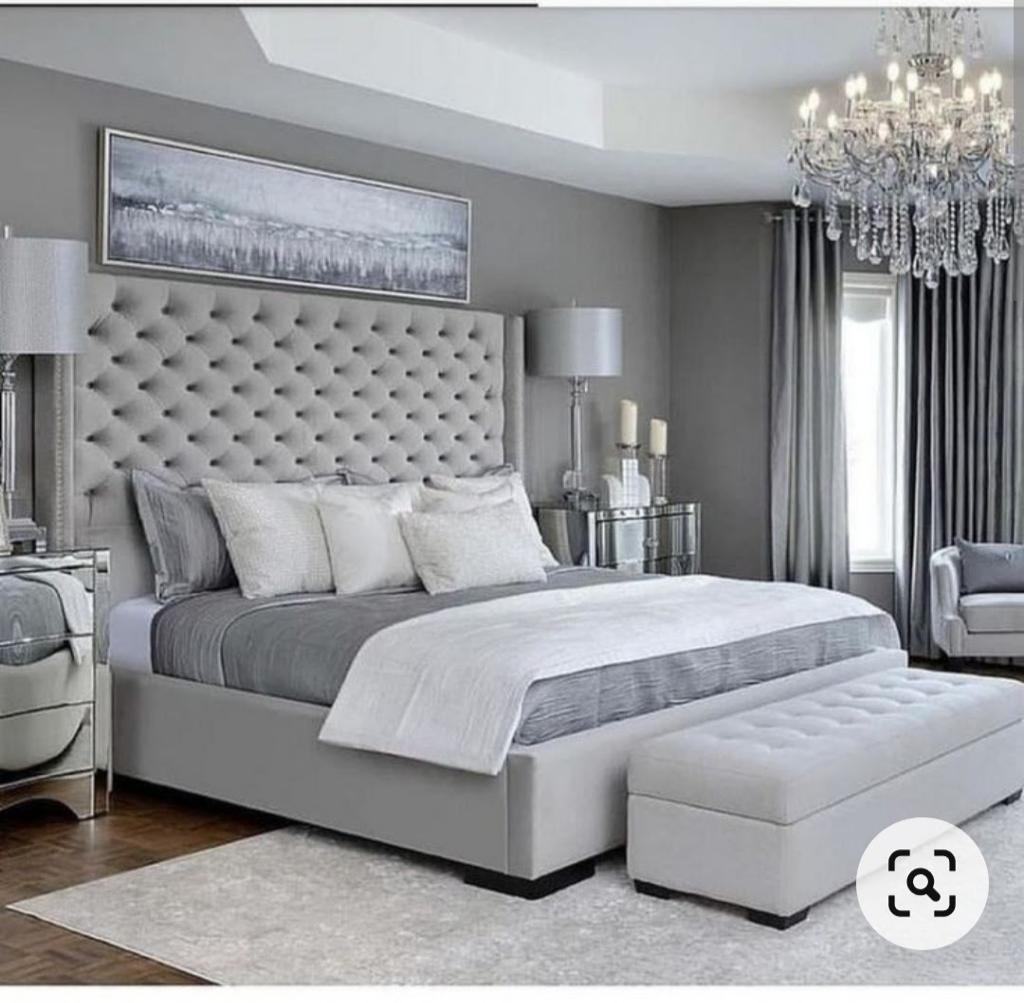 Bedding Set in Ghana for sale image