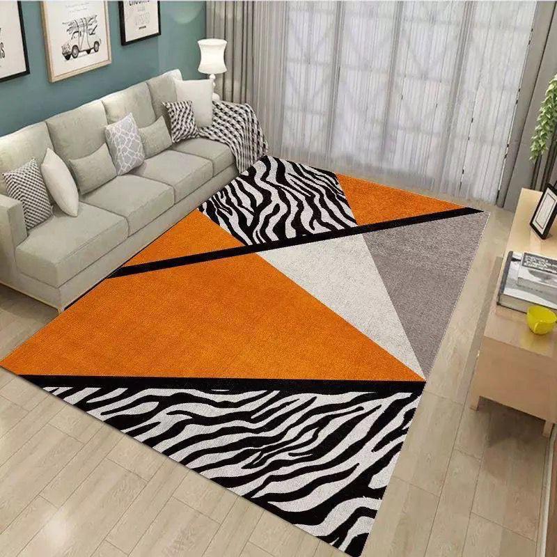 Living Room Rug for sale in Ghana image
