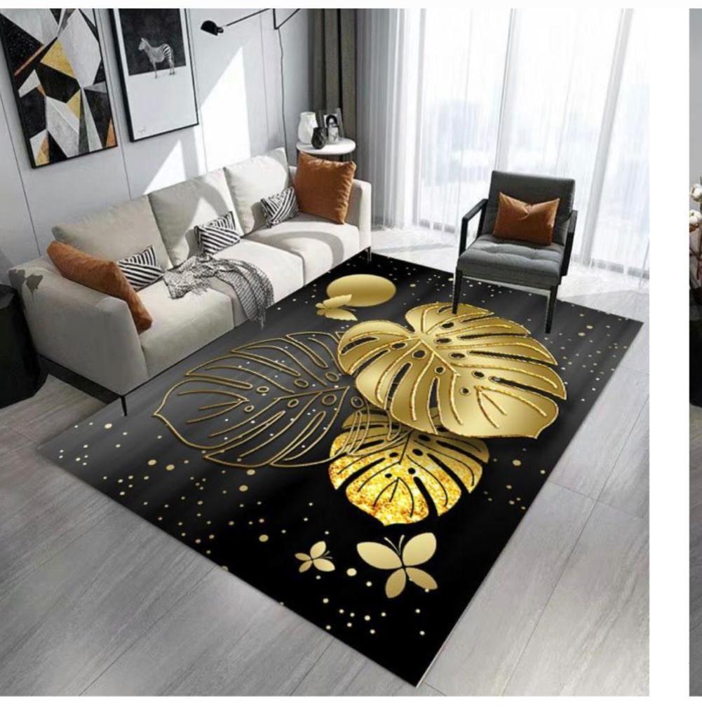 3D carpets at best price in Accra image