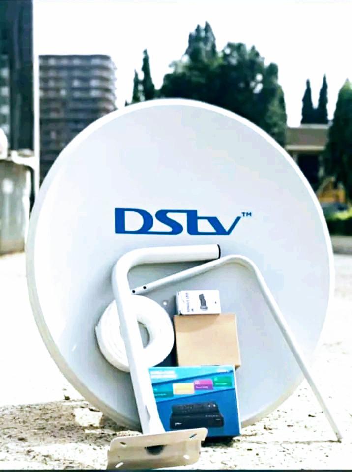 Quality and Affordable Household Electronic Appliances image