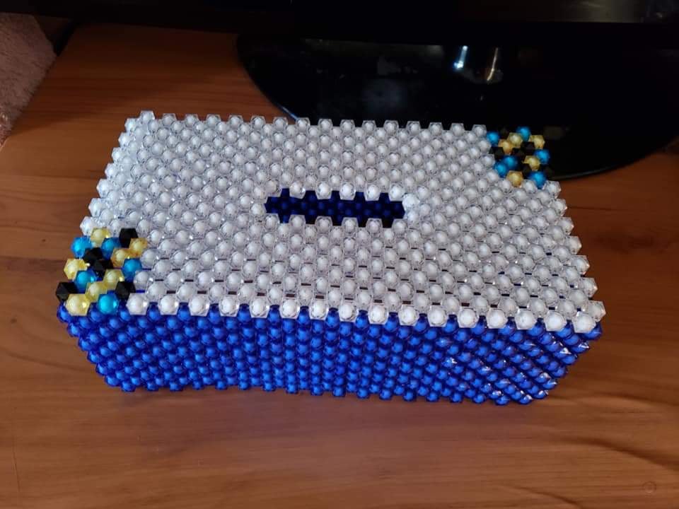 Catering Schools in Ghana image