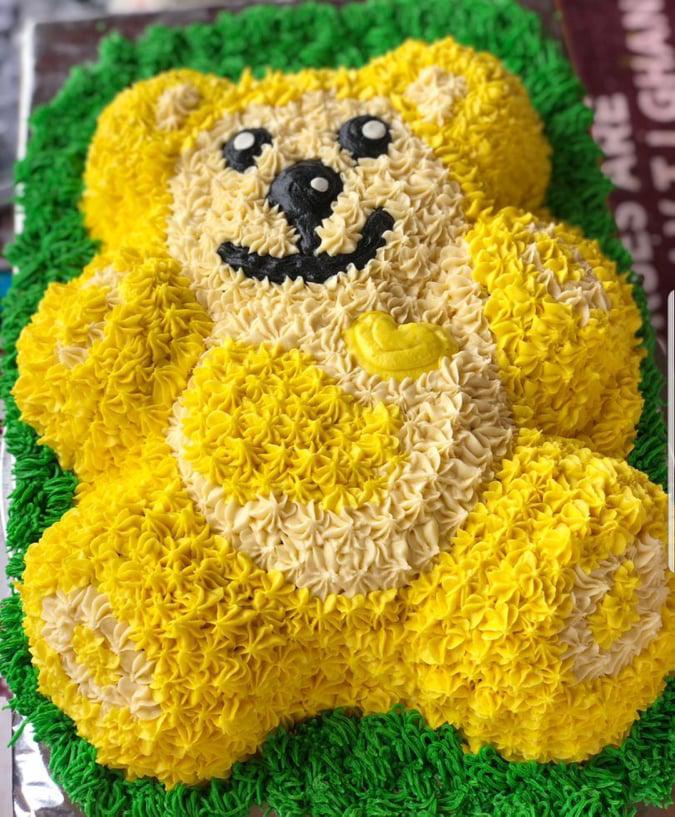 Decoration and Catering School in Accra image