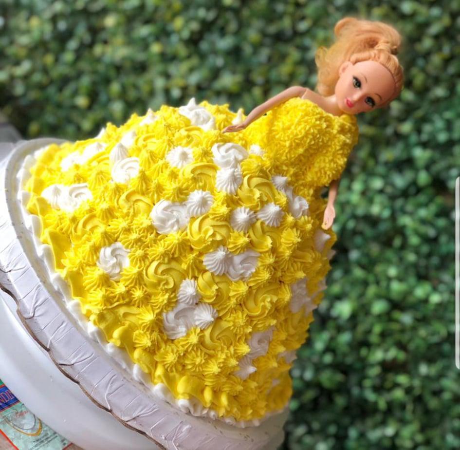 Catering School in Kosoa Ghana image