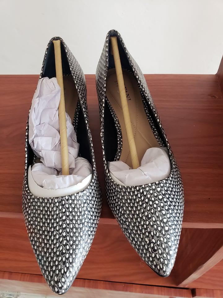 Ladies Heels for sale in Ghana image