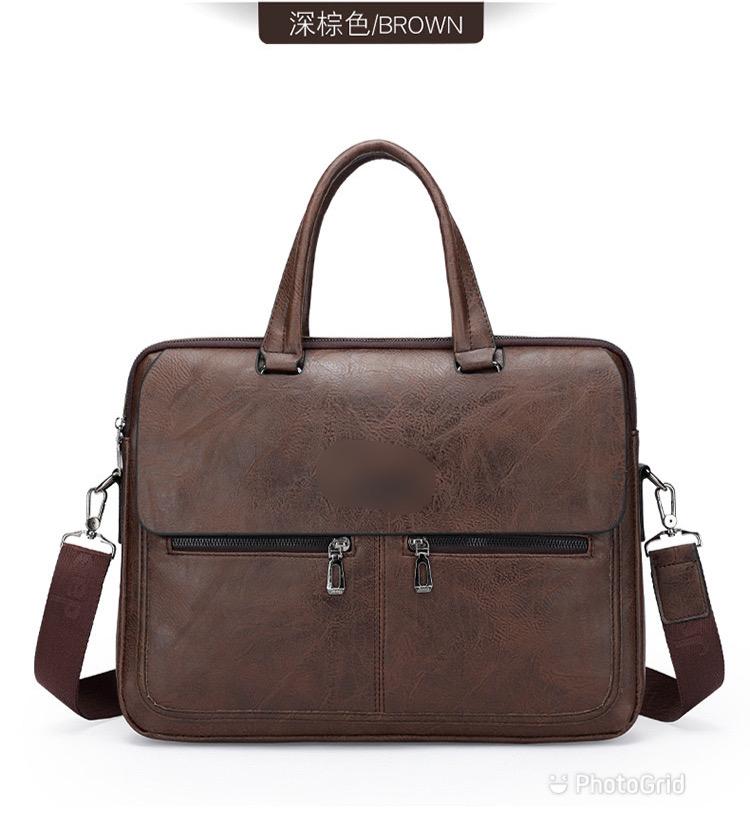 Quality Leather Nag for Men Ghana image