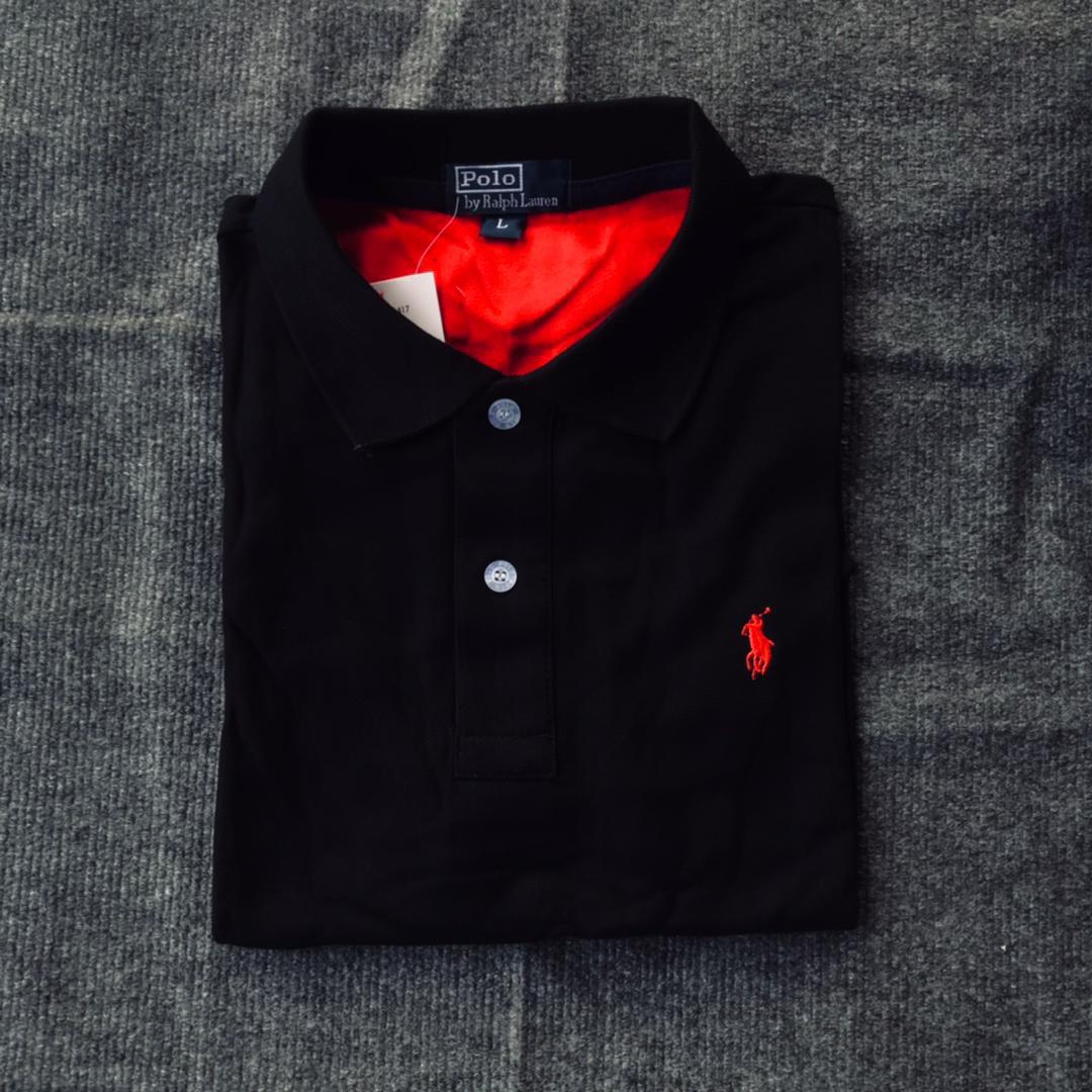 Office Wear for Ladies in Ghana image