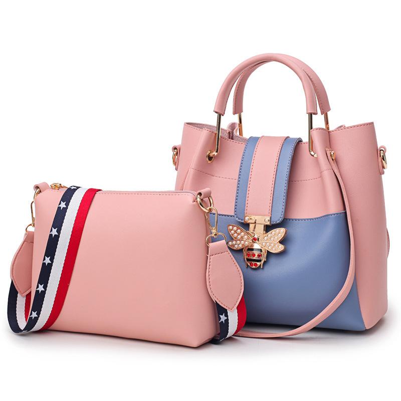 Small Handbags for Ladies