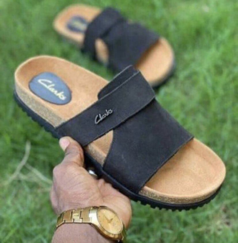 Berk Slippers for sale in Ghana image