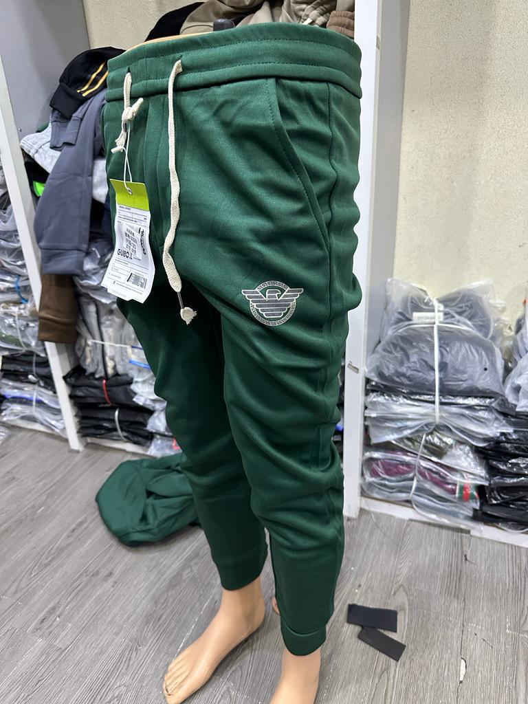 Hoodies available in Ghana 🇬🇭 image